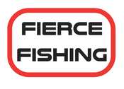 Fierce Fishing