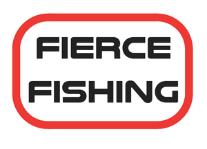 Fierce Fishing