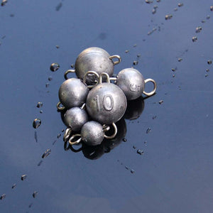 Fishing Tackle Accessories Quick