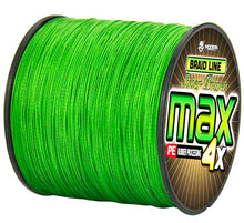 300M MODERN FISHING Brand super strong
