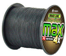 300M MODERN FISHING Brand super strong