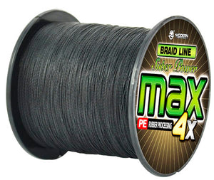 300M MODERN FISHING Brand super strong
