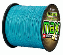 300M MODERN FISHING Brand super strong