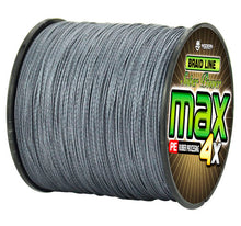 300M MODERN FISHING Brand super strong