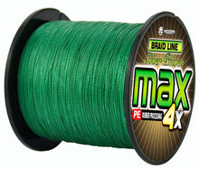 300M MODERN FISHING Brand super strong