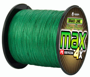 300M MODERN FISHING Brand super strong