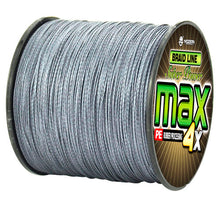 300M MODERN FISHING Brand super strong