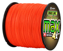 300M MODERN FISHING Brand super strong