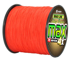 300M MODERN FISHING Brand super strong