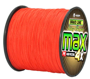 300M MODERN FISHING Brand super strong