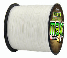 300M MODERN FISHING Brand super strong