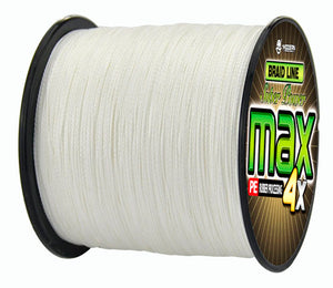 300M MODERN FISHING Brand super strong