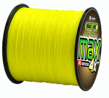 300M MODERN FISHING Brand super strong