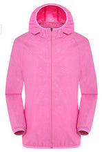 Facecozy Summer Loves Outdoor Shirt