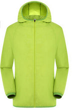 Facecozy Summer Loves Outdoor Shirt