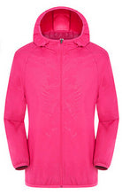 Facecozy Summer Loves Outdoor Shirt