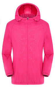 Facecozy Summer Loves Outdoor Shirt
