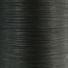Anmuka Brand fishing line 300M PE Multifilament