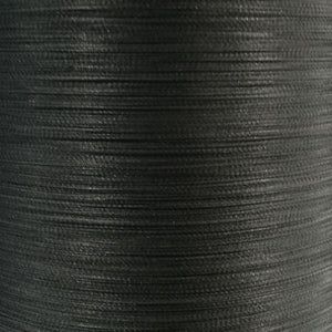 Anmuka Brand fishing line 300M PE Multifilament
