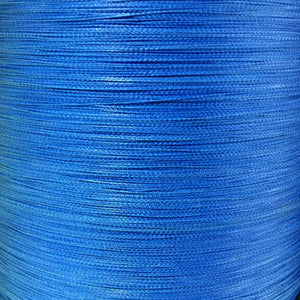 Anmuka Brand fishing line 300M PE Multifilament