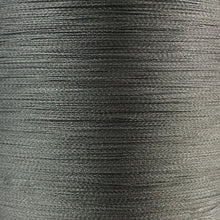 Anmuka Brand fishing line 300M PE Multifilament