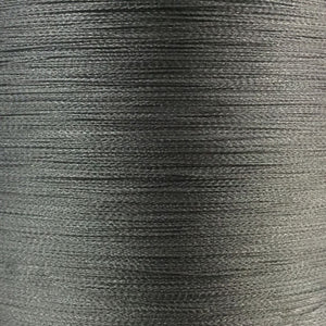 Anmuka Brand fishing line 300M PE Multifilament