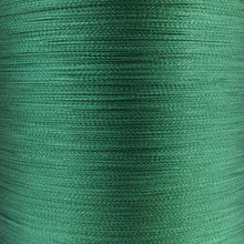 Anmuka Brand fishing line 300M PE Multifilament