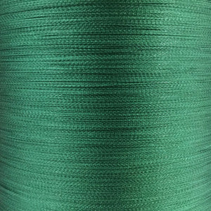 Anmuka Brand fishing line 300M PE Multifilament