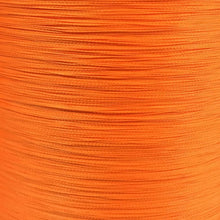 Anmuka Brand fishing line 300M PE Multifilament