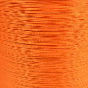 Anmuka Brand fishing line 300M PE Multifilament