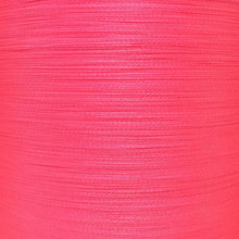 Anmuka Brand fishing line 300M PE Multifilament