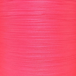 Anmuka Brand fishing line 300M PE Multifilament