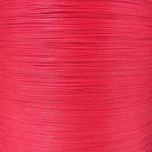 Anmuka Brand fishing line 300M PE Multifilament