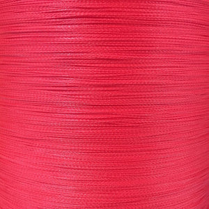 Anmuka Brand fishing line 300M PE Multifilament