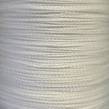 Anmuka Brand fishing line 300M PE Multifilament