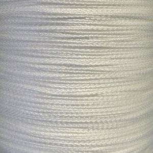 Anmuka Brand fishing line 300M PE Multifilament