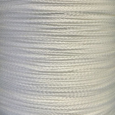 Anmuka Brand fishing line 300M PE Multifilament
