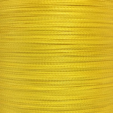 Anmuka Brand fishing line 300M PE Multifilament