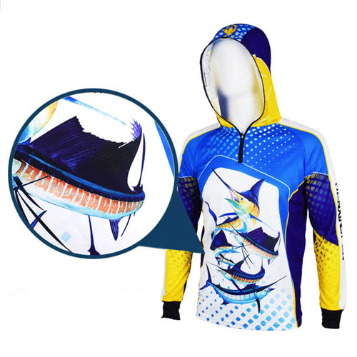 New arrival Brand Mens Hiking climbing Cycling Fishing