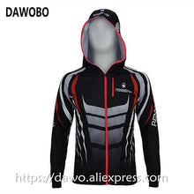 New arrival Brand Mens Hiking climbing Cycling Fishing