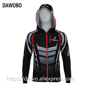 New arrival Brand Mens Hiking climbing Cycling Fishing