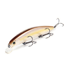 Bearking A+ 2017 hot model fishing lures