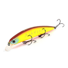 Bearking A+ 2017 hot model fishing lures