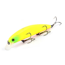 Bearking A+ 2017 hot model fishing lures