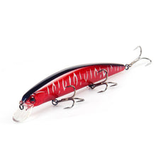 Bearking A+ 2017 hot model fishing lures