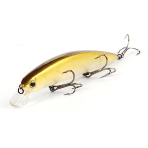 Bearking A+ 2017 hot model fishing lures