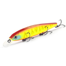 Bearking 13cm 25g Tungsten balls long