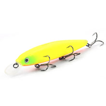 Bearking 13cm 25g Tungsten balls long
