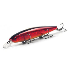 Bearking 13cm 25g Tungsten balls long