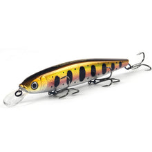 Bearking 13cm 25g Tungsten balls long